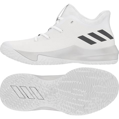 rise up 2 adidas weiß|Buy Rise Up 2 'Footwear White' .